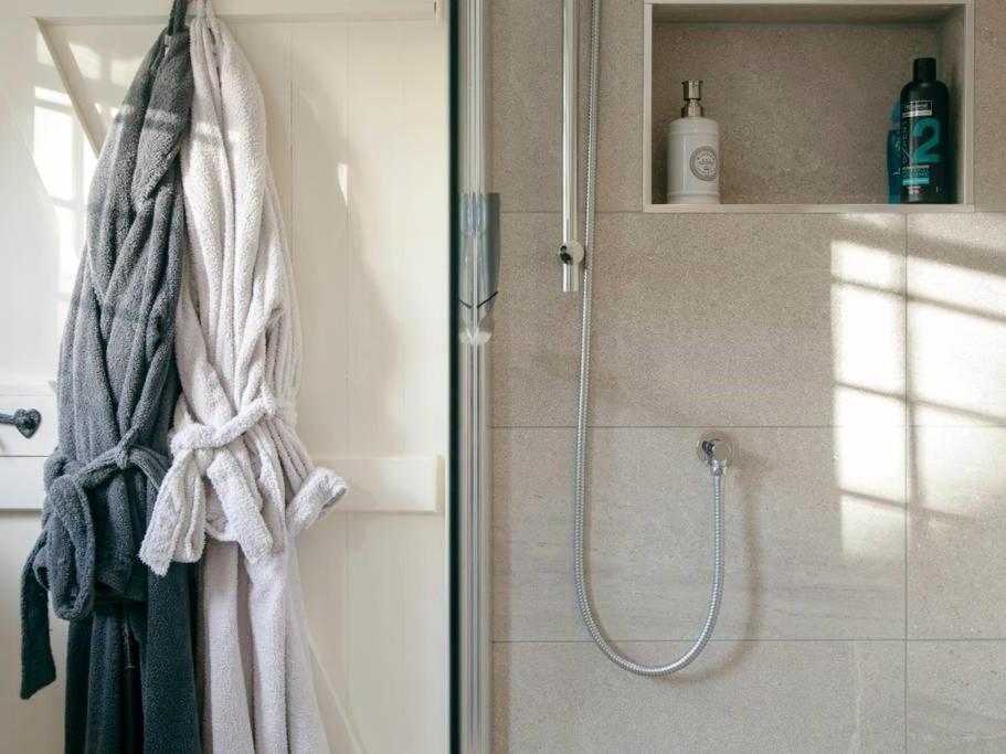 Apartament Oak House Farm Edenbridge Zewnętrze zdjęcie